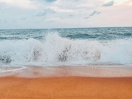 Wayla Villa Maikhao Beach