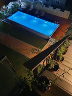 Wayla Villa Maikhao Beach