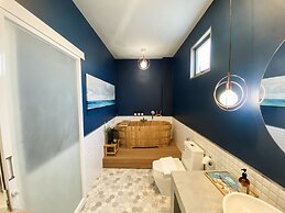 Wayla Villa Maikhao Beach