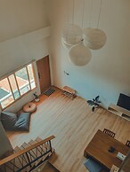 Wayla Villa Maikhao Beach