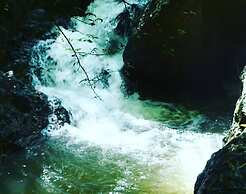 Wayla Villa Maikhao Beach