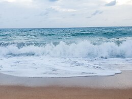 Wayla Villa Maikhao Beach