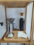 Wayla Villa Maikhao Beach