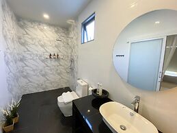 Wayla Villa Maikhao Beach