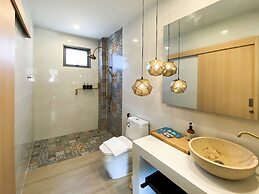 Wayla Villa Maikhao Beach