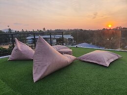 Wayla Villa Maikhao Beach