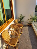 Wayla Villa Maikhao Beach