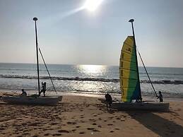 Wayla Villa Maikhao Beach