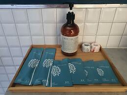 Wayla Villa Maikhao Beach