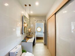 Wayla Villa Maikhao Beach