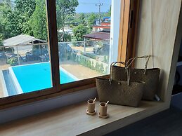 Wayla Villa Maikhao Beach