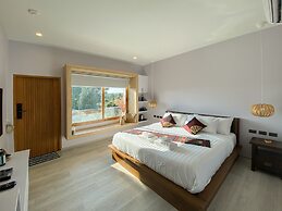 Wayla Villa Maikhao Beach