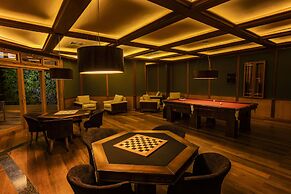 Bendito Cacao Resort & Spa