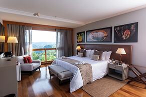 Bendito Cacao Resort & Spa