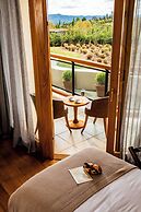 Bendito Cacao Resort & Spa