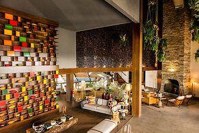 Bendito Cacao Resort & Spa