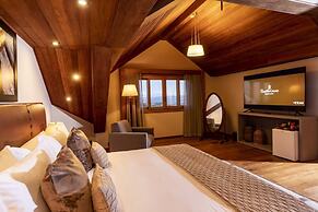 Bendito Cacao Resort & Spa