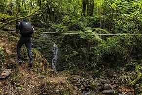 Bendito Cacao Resort & Spa