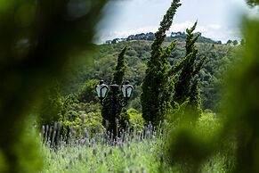 Bendito Cacao Resort & Spa