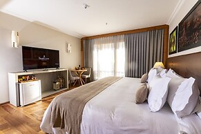 Bendito Cacao Resort & Spa