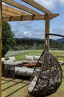 Bendito Cacao Resort & Spa