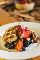 Bendito Cacao Resort & Spa