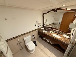 Bendito Cacao Resort & Spa