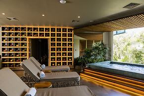 Bendito Cacao Resort & Spa