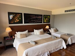 Bendito Cacao Resort & Spa