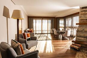 Bendito Cacao Resort & Spa