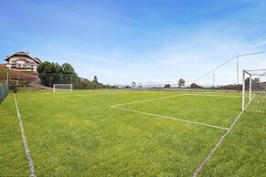 Bendito Cacao Resort & Spa