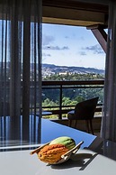 Bendito Cacao Resort & Spa