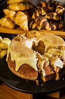 Bendito Cacao Resort & Spa