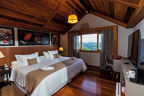 Bendito Cacao Resort & Spa