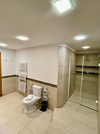 Bendito Cacao Resort & Spa