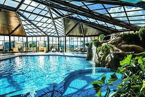 Bendito Cacao Resort & Spa