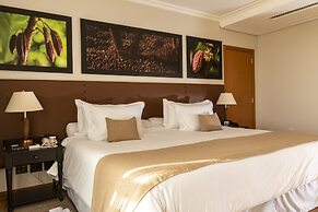 Bendito Cacao Resort & Spa