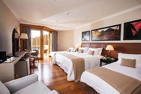 Bendito Cacao Resort & Spa