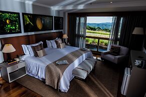 Bendito Cacao Resort & Spa