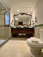 Bendito Cacao Resort & Spa