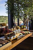 Bendito Cacao Resort & Spa