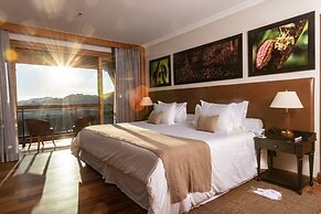 Bendito Cacao Resort & Spa