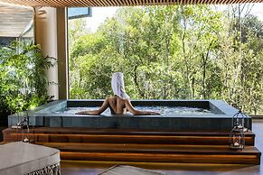 Bendito Cacao Resort & Spa