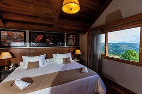 Bendito Cacao Resort & Spa