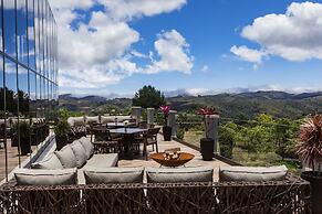 Bendito Cacao Resort & Spa