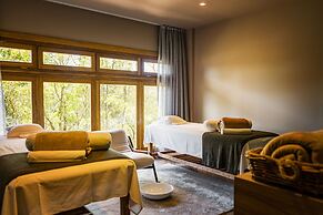 Bendito Cacao Resort & Spa