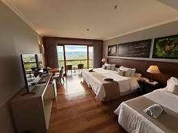 Bendito Cacao Resort & Spa