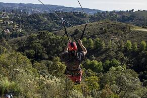 Bendito Cacao Resort & Spa