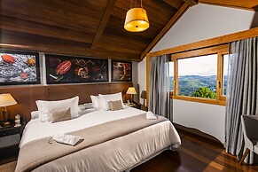 Bendito Cacao Resort & Spa