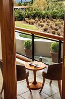 Bendito Cacao Resort & Spa